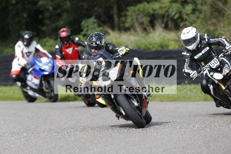 /53 16.09.2025 Track Day Domi Aegerter ADR/Gruppe gruen/50
